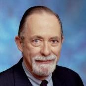 John A Dutton