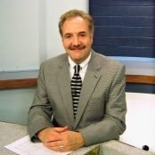Paul Knight