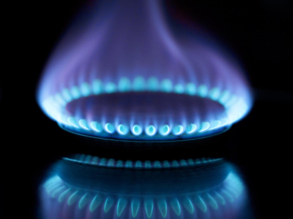 Composite Weather Variable Forecasts for UK Gas Trading